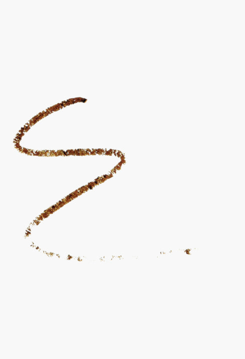 Bronze - Mechanical Gel Liner 1.5mm - GLAM MODA